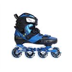 Giày Patin trẻ em Flying Eagle Drift Junior